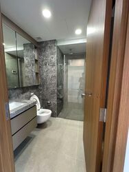 Stirling Residences (D3), Apartment #631094081